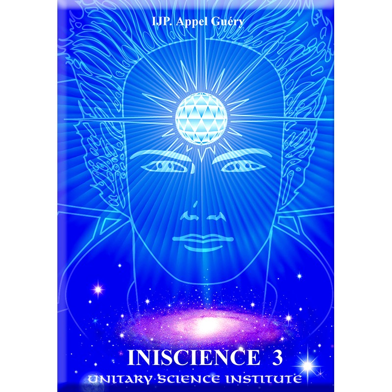 Iniscience 3