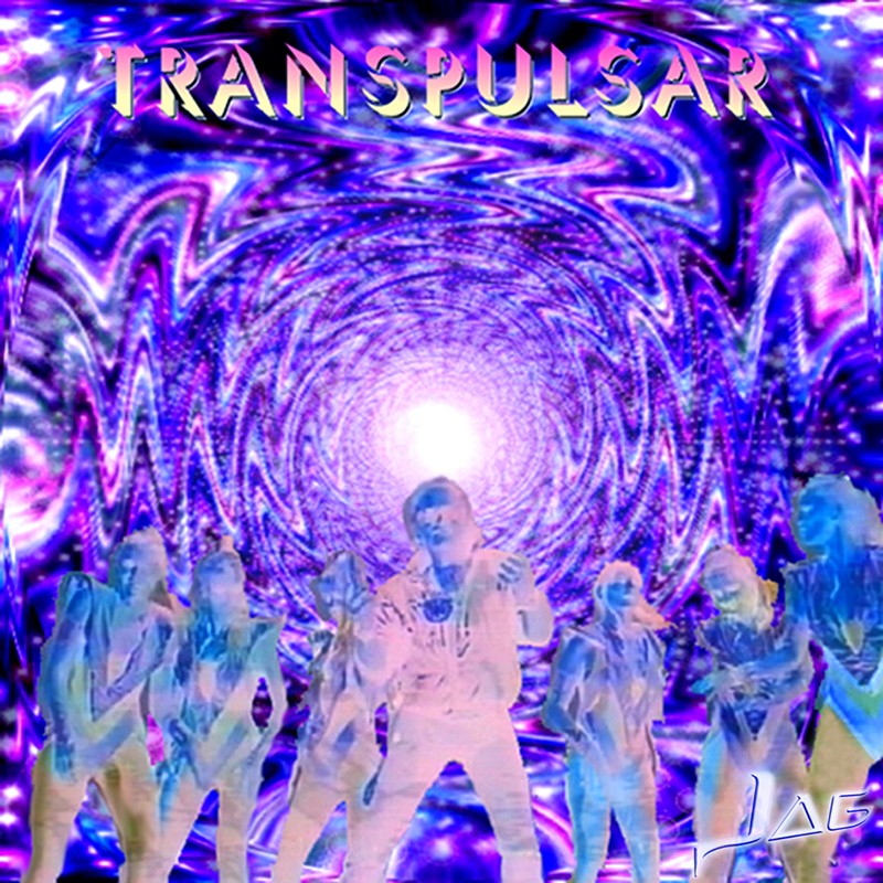 Transpulsar - JAG