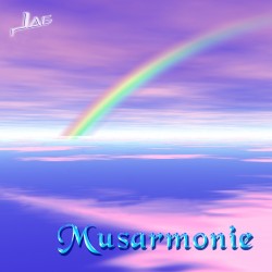 Musarmonie - JAG