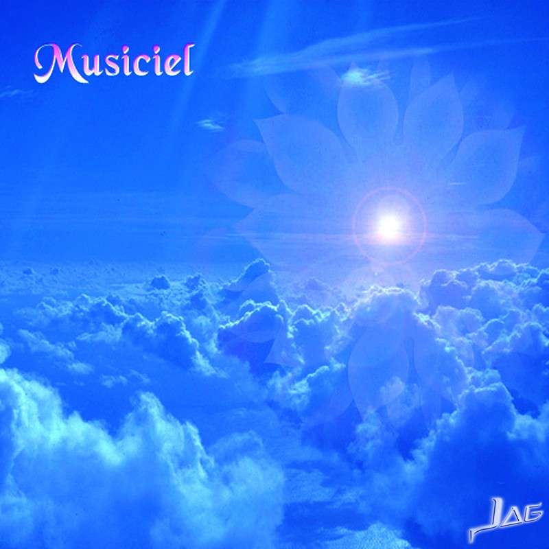 Musiciel - JAG