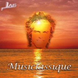 Musiclassique - JAG