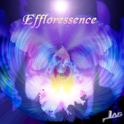 Effloressence - JAG