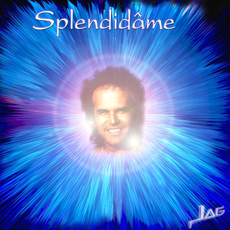 Spendidâme - JAG