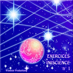 CD N° 1 Exercices Iniscience