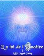 Loi de l'Ancêtre