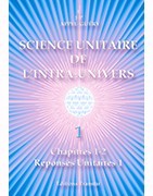 Collection Science Unitaire de l'Intra-Univers de IJP. Appel-Guéry